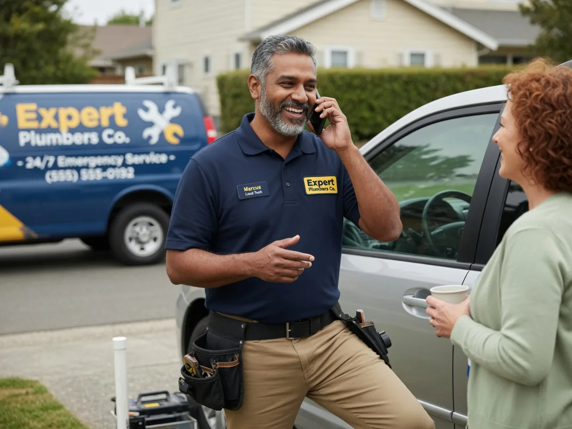 Drain Cleaning Melcroft, PA FAQs