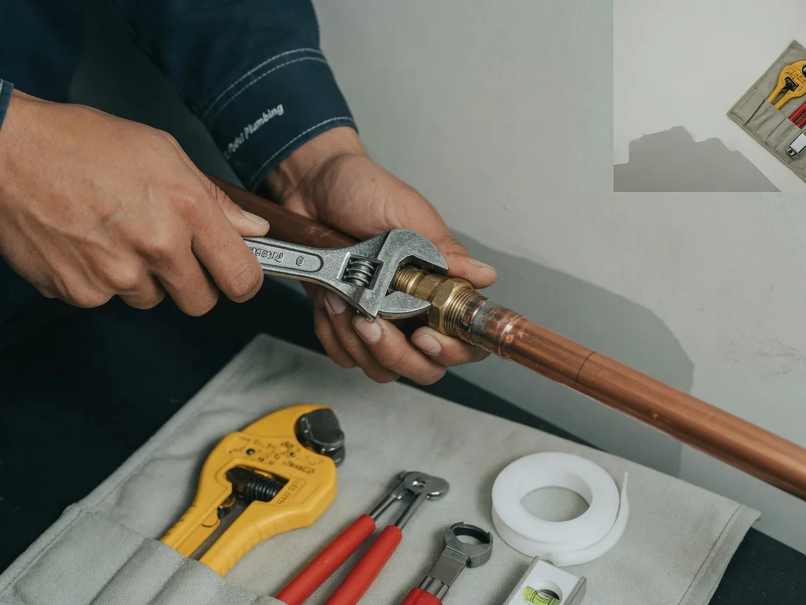 Why choose Drain Cleaning in Melcroft, PA